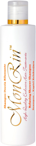 Monrin Relaxing Shampoo
