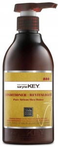 SARYNA KEY DAMAGE REPAIR SZAMPON REGENERUJĄCY 1000ml