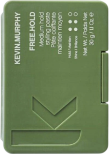 Kevin Murphy FREE HOLD PASTA 30g