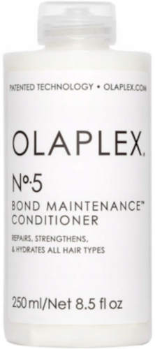 Olaplex No.5 Bond Maintenance Conditioner