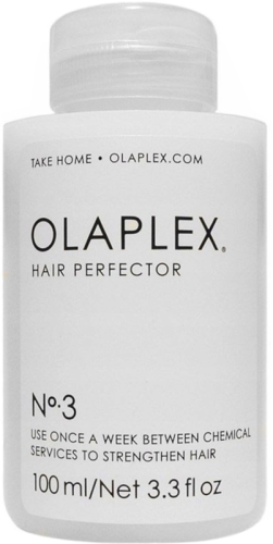 Olaplex No. 3 Hair Perfector