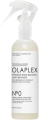 Olaplex No. 0 Intensive Bond Building Hair Treatment