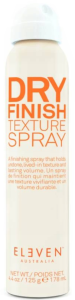 ELEVEN AUSTRALIA DRY FINISH WAX SPRAY – SUCHY WOSK W SPRAYU 200 ML