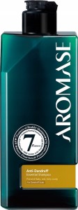 AROMASE ANTI-DANDRUFF ESSENTIAL SZAMPON 90ml
