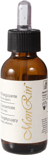 KONC ENERGESAM800.png