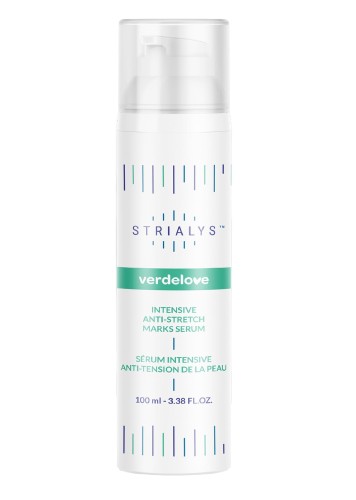 9b31e66e9290a78afe785a34560e0d7a